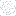 거미줄