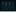 엔더 상자