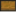 덫 상자